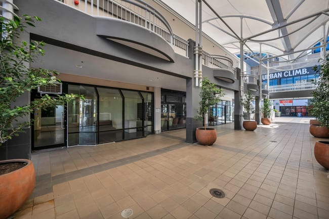 12/128 Hindley Street Adelaide SA 5000 12/128 Hindley Street Adelaide SA 5000