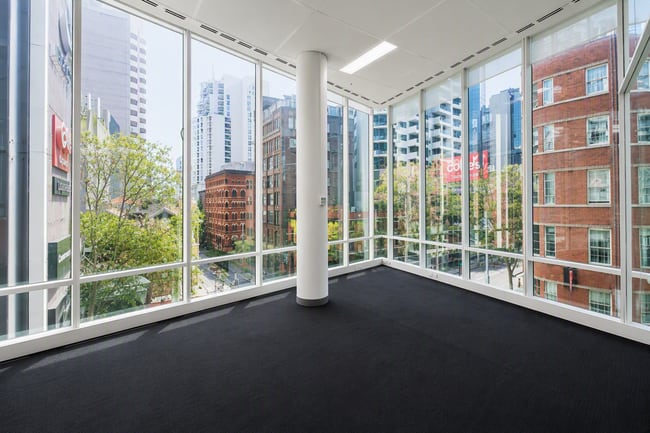 44E & F/650 George Street Sydney NSW 2000