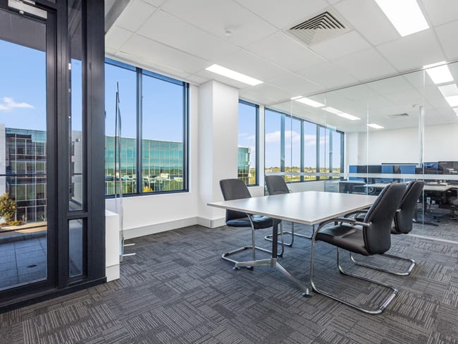 A36/24-32 Lexington Drive Bella Vista NSW 2153 A36/24-32 Lexington Drive Bella Vista NSW 2153