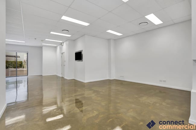 3/4 Firebird Street Robina QLD 4226 3/4 Firebird Street Robina QLD 4226