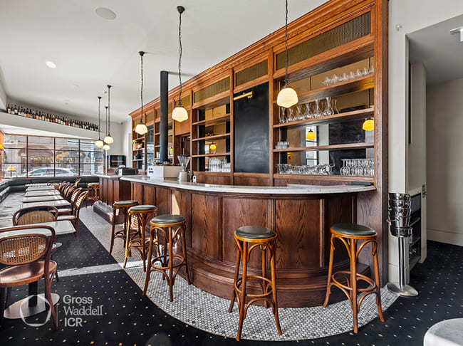 508 Malvern Road Prahran VIC 3181