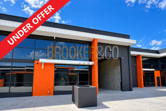 8/4 Steer Road Gregory Hills NSW 2557 8/4 Steer Road Gregory Hills NSW 2557