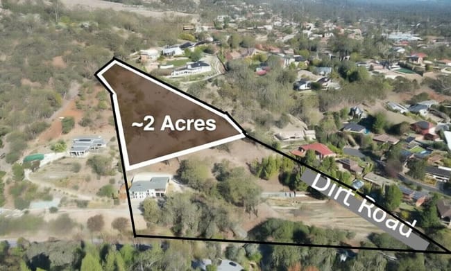 16 Old Norton Summit Road Auldana SA 5072 16 Old Norton Summit Road Auldana SA 5072