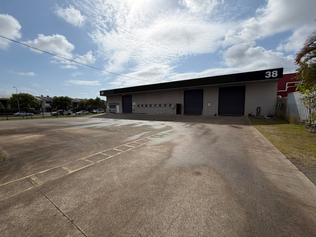 38 Page Street Kunda Park QLD 4556 38 Page Street Kunda Park QLD 4556