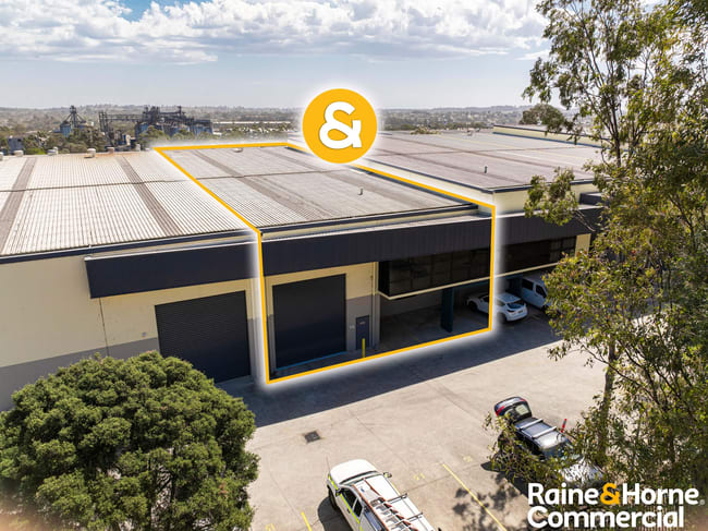 Unit 14/1 Stonny Batter Road Minto NSW 2566 Unit 14/1 Stonny Batter Road Minto NSW 2566