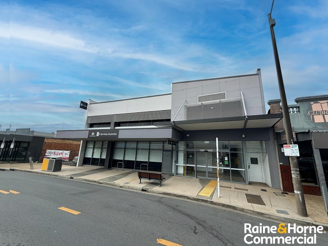 1283 Sandgate Road Nundah QLD 4012 1283 Sandgate Road Nundah QLD 4012