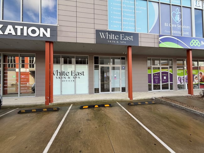 16/445 Princes Highway Officer VIC 3809