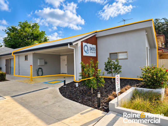 8B Jamison Road Kingswood NSW 2747 8B Jamison Road Kingswood NSW 2747