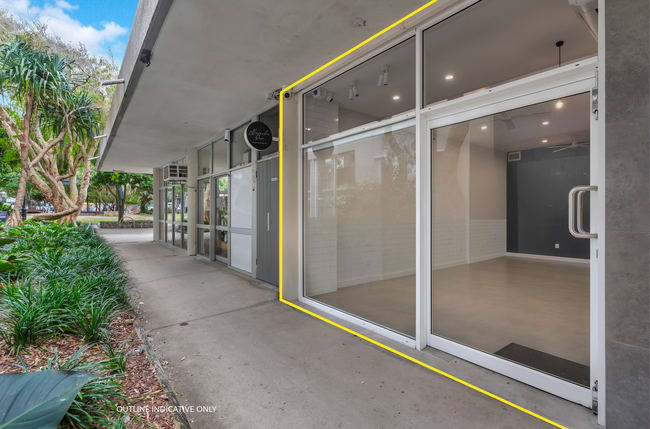3/10 Grebe Street Peregian Beach QLD 4573 3/10 Grebe Street Peregian Beach QLD 4573
