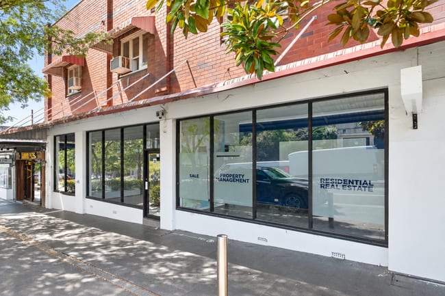 28 Church Street Ryde NSW 2112 28 Church Street Ryde NSW 2112