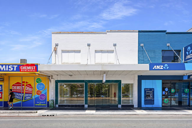 73 Scarborough Street Southport QLD 4215 73 Scarborough Street Southport QLD 4215