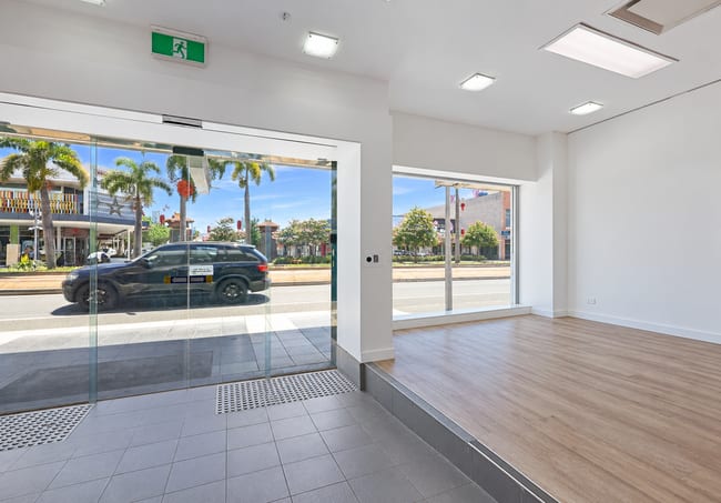 73 Scarborough Street Southport QLD 4215