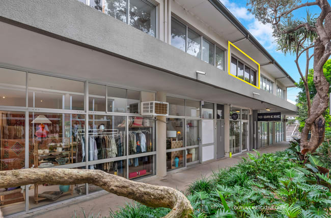 8/10 Grebe Street Peregian Beach QLD 4573 8/10 Grebe Street Peregian Beach QLD 4573
