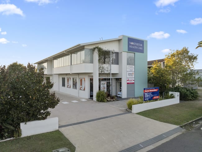 19 Branyan Street Bundaberg West QLD 4670