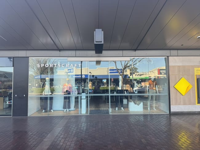 2/188 Macquarie Street Dubbo NSW 2830
