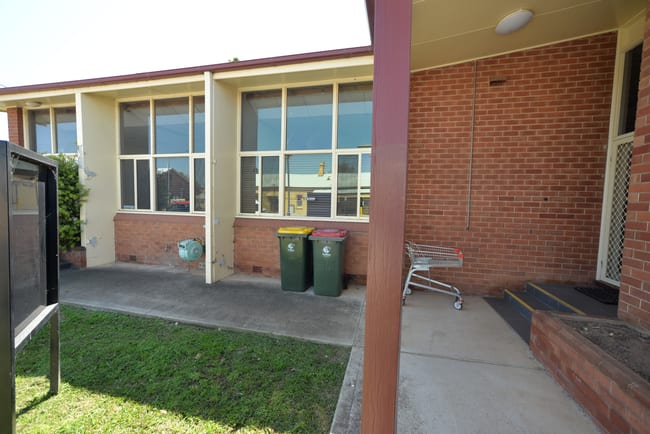 2-4/71-73 May Street Parkes NSW 2870 2-4/71-73 May Street Parkes NSW 2870