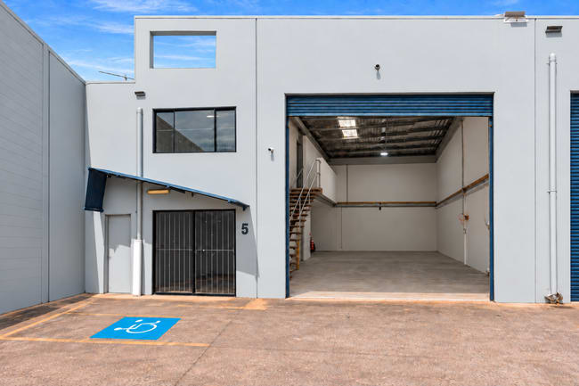 5/2 Dual Avenue Warana QLD 4575 5/2 Dual Avenue Warana QLD 4575