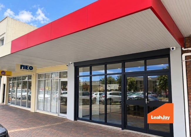 141 Beaumont Street Hamilton NSW 2303 141 Beaumont Street Hamilton NSW 2303