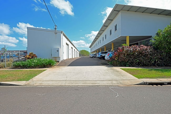 7/7 Aristos Place Winnellie NT 0820 7/7 Aristos Place Winnellie NT 0820