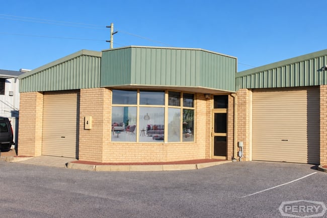 4/41 Gordon Road Greenfields WA 6210 4/41 Gordon Road Greenfields WA 6210