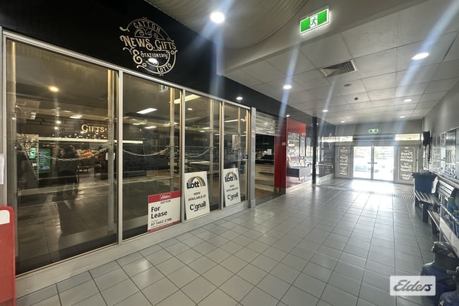 7/8 Railway Street Gatton QLD 4343 7/8 Railway Street Gatton QLD 4343