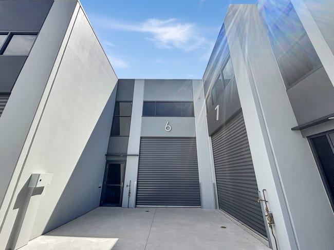 20 Stewart Road Currumbin Waters QLD 4223 20 Stewart Road Currumbin Waters QLD 4223