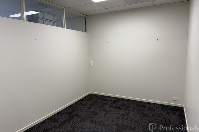 Suite 3. 1/41-43 Wharf Street Forster NSW 2428 Suite 3. 1/41-43 Wharf Street Forster NSW 2428
