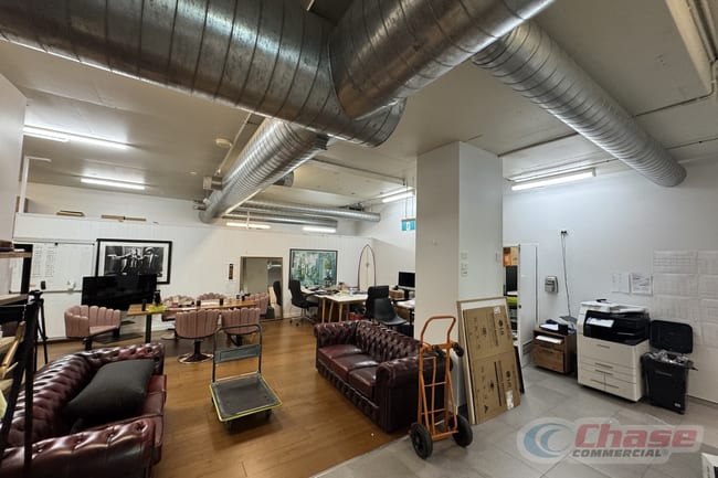 265/143 Abbotsford Road Bowen Hills QLD 4006 265/143 Abbotsford Road Bowen Hills QLD 4006
