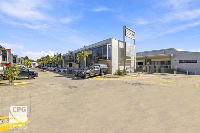 Unit 7/70-72 Captain Cook Drive Caringbah NSW 2229 Unit 7/70-72 Captain Cook Drive Caringbah NSW 2229