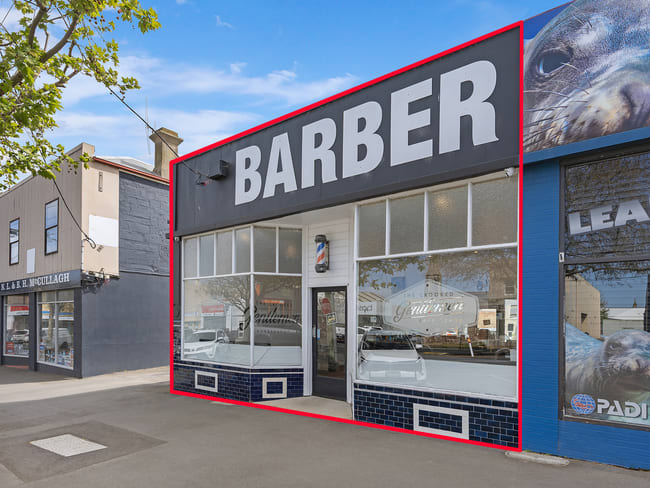 177A Fairy Street Warrnambool VIC 3280