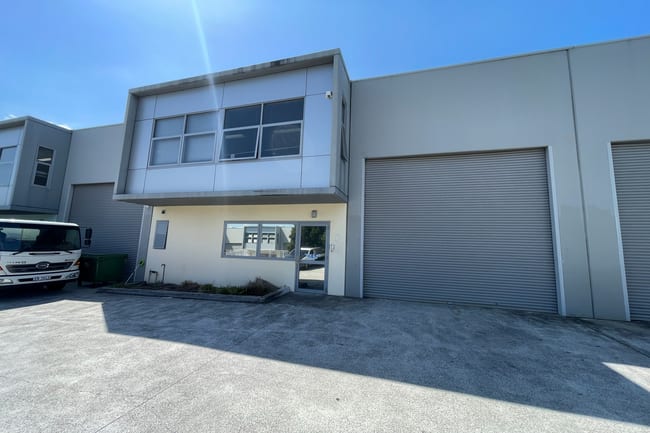 3/40 Waterview Street Carlton NSW 2218 3/40 Waterview Street Carlton NSW 2218