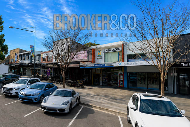32 Gymea Bay Road Gymea NSW 2227 32 Gymea Bay Road Gymea NSW 2227