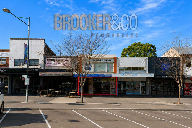 32 Gymea Bay Road Gymea NSW 2227 32 Gymea Bay Road Gymea NSW 2227
