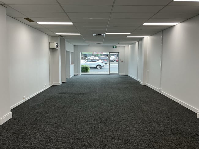 2020 Logan Road Upper Mount Gravatt QLD 4122 2020 Logan Road Upper Mount Gravatt QLD 4122