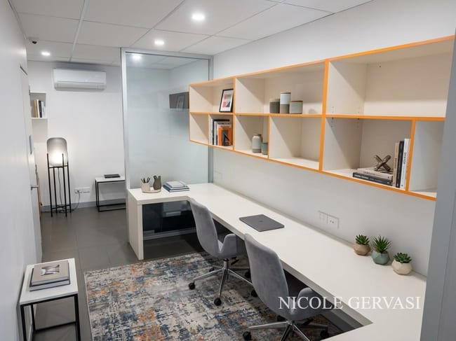 8 Keilor Road Essendon North VIC 3041 8 Keilor Road Essendon North VIC 3041