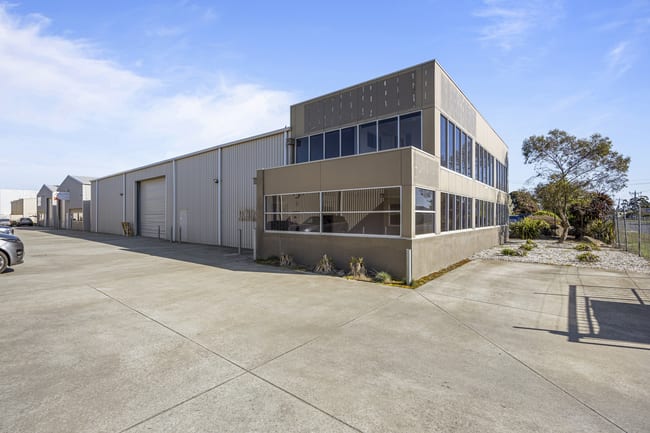 4/3 Caravan Street Wendouree VIC 3355 4/3 Caravan Street Wendouree VIC 3355