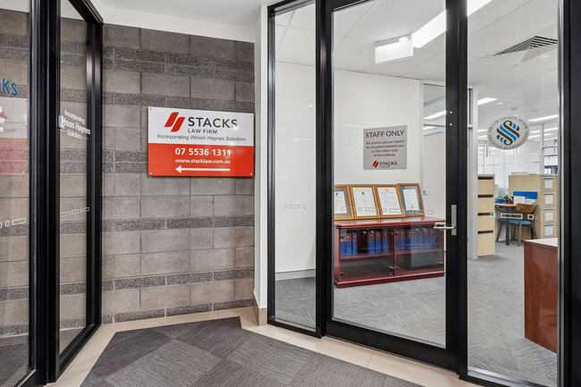 17/75 Wharf Street Tweed Heads NSW 2485 17/75 Wharf Street Tweed Heads NSW 2485