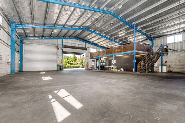 17 Towers Drive Mullumbimby NSW 2482 17 Towers Drive Mullumbimby NSW 2482