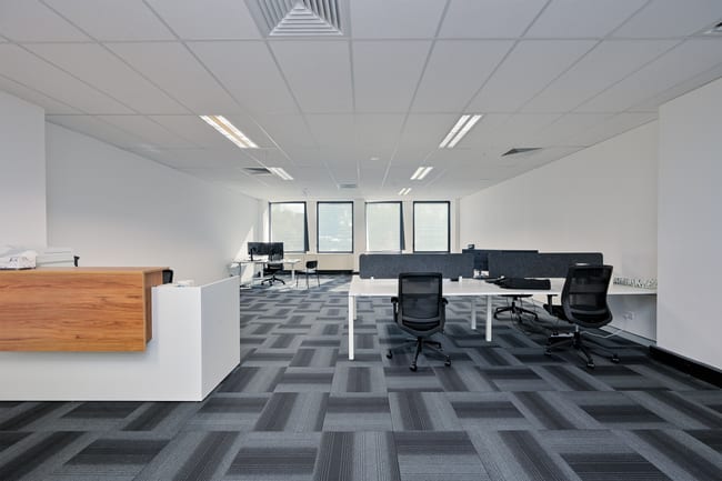 16/251 Adelaide Terrace Perth WA 6000