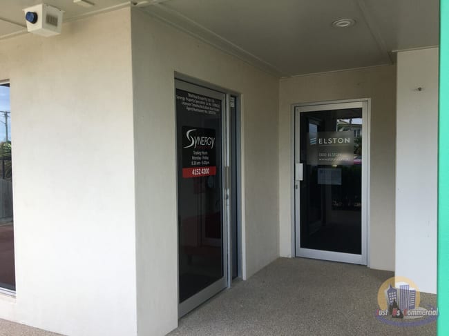 1/77 Barolin Street Bundaberg South QLD 4670