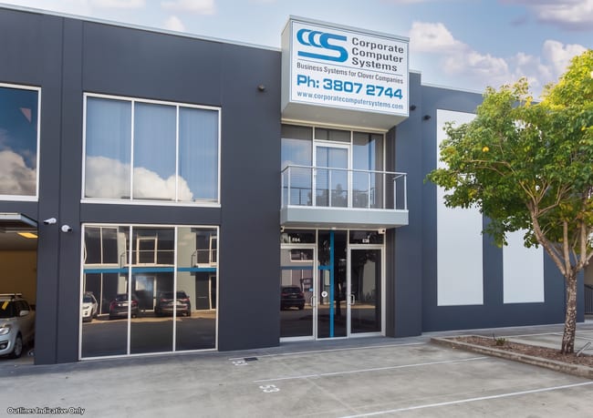 53/28 Burnside Road Ormeau QLD 4208 53/28 Burnside Road Ormeau QLD 4208