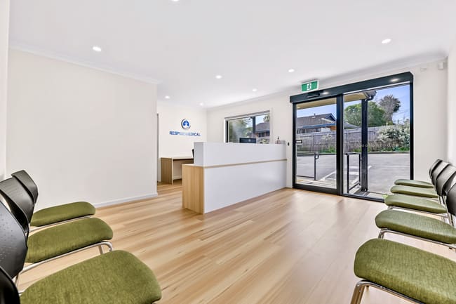 429 Burwood Highway Vermont South VIC 3133 429 Burwood Highway Vermont South VIC 3133