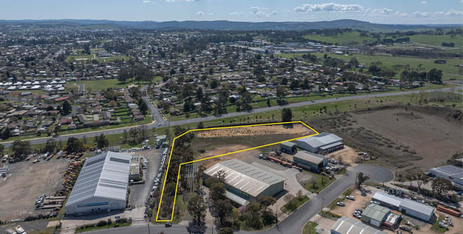 11 Leewood Drive Orange NSW 2800