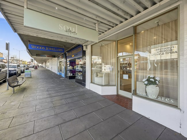 139 Murray Street Colac VIC 3250