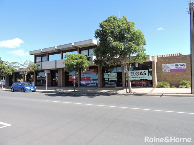 4/30 Seventh Street Murray Bridge SA 5253 4/30 Seventh Street Murray Bridge SA 5253