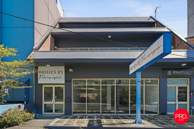 631 Princes Highway Rockdale NSW 2216 631 Princes Highway Rockdale NSW 2216