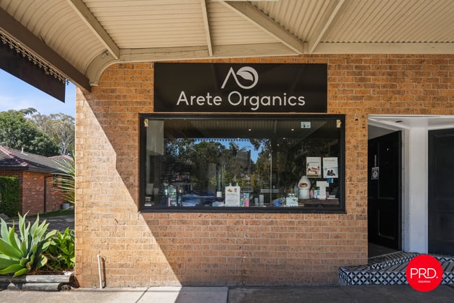 218 Willarong Road Caringbah NSW 2229 218 Willarong Road Caringbah NSW 2229