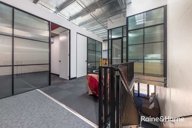 Office 2, 18/10 Graham St Melton VIC 3337 Office 2, 18/10 Graham St Melton VIC 3337