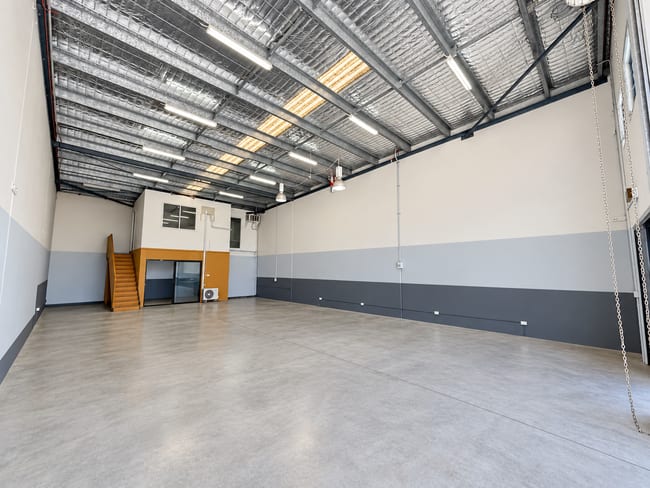 23 Export Drive Molendinar QLD 4214