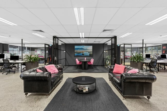 Suite 1, Level 1/1-15 Central Avenue Manly NSW 2095